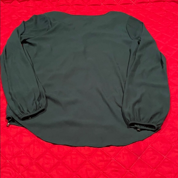 Top - Picture 3 of 3